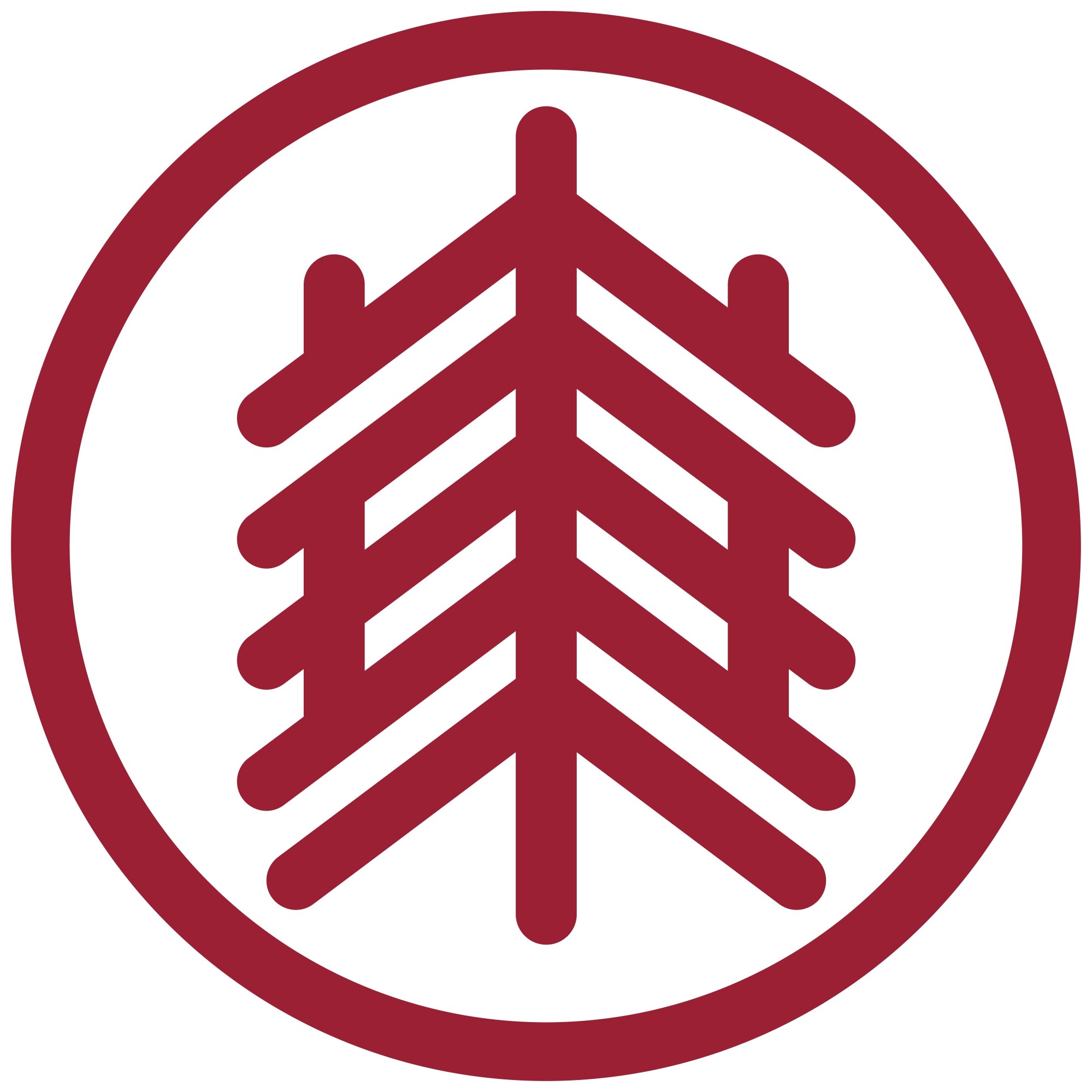 East China Normal University