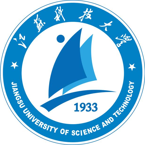Jiangsu University of Science and Technology