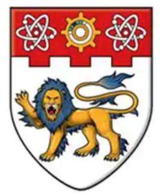 Nanyang Technological University