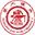 Shanghai Jiao Tong University
